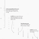 Image for article titled The data that transformed AI research—and possibly the world